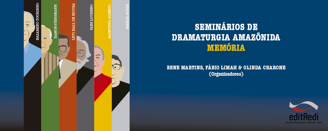 seminários_de_dramaturgia_amazonida.png
