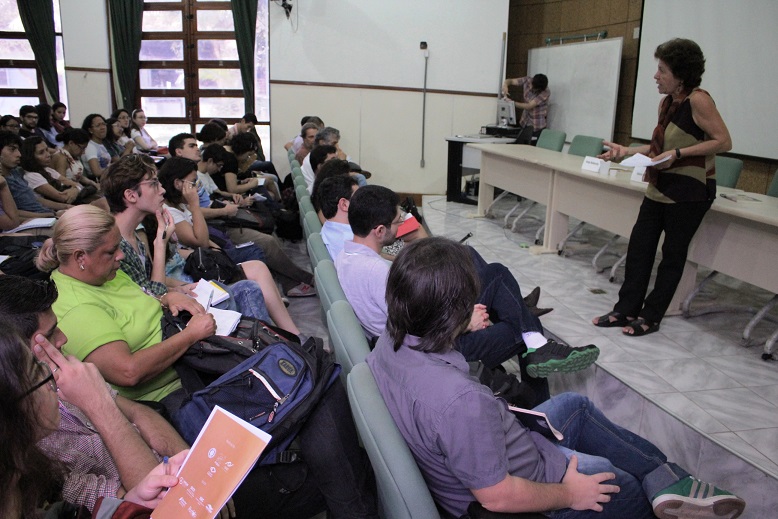 Abertura_do_Seminário.jpg