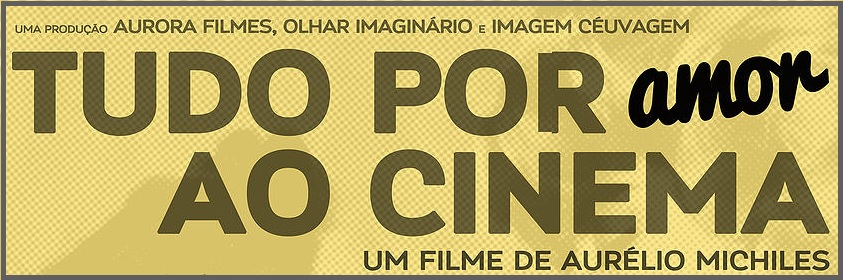 Filme_NOVO_Aurélio.jpg